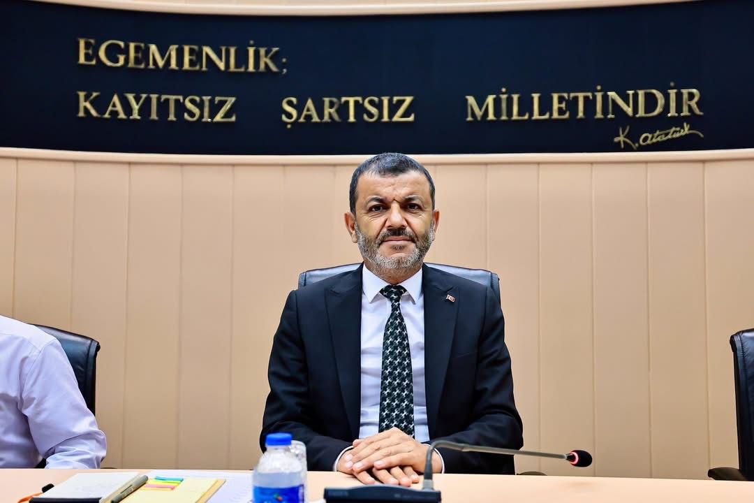 Ferdi Zeyrek İsmi Denizli’de De Yaşayacak (2)
