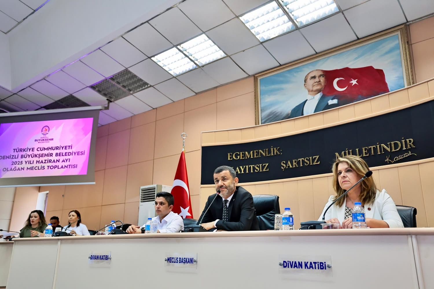 Ferdi Zeyrek İsmi Denizli’de De Yaşayacak (3)