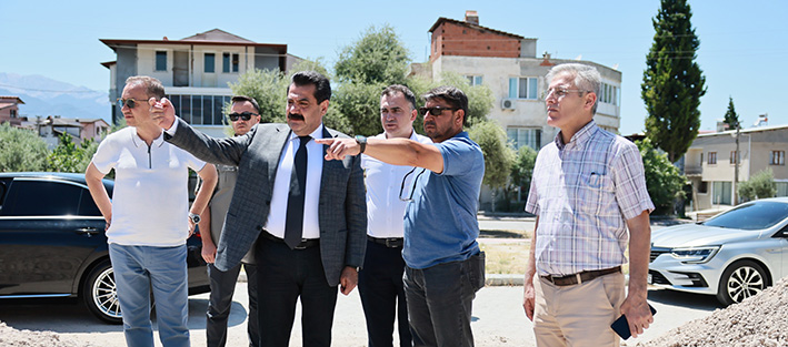 Gündüz Bakımevi Inşaat Başladı (5)