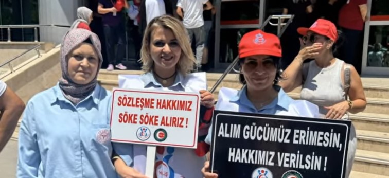 Hak Iş Eylem1