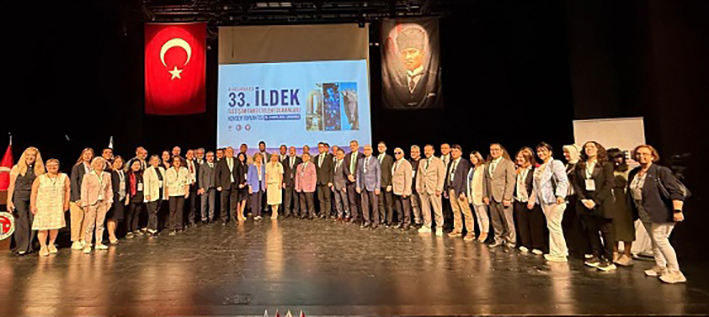 Ildek 2