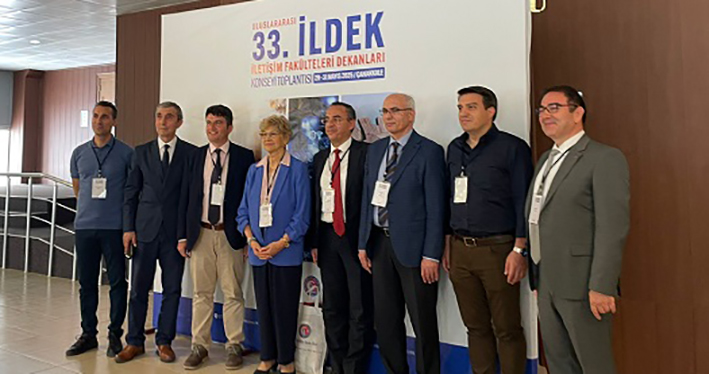 Ildek 3
