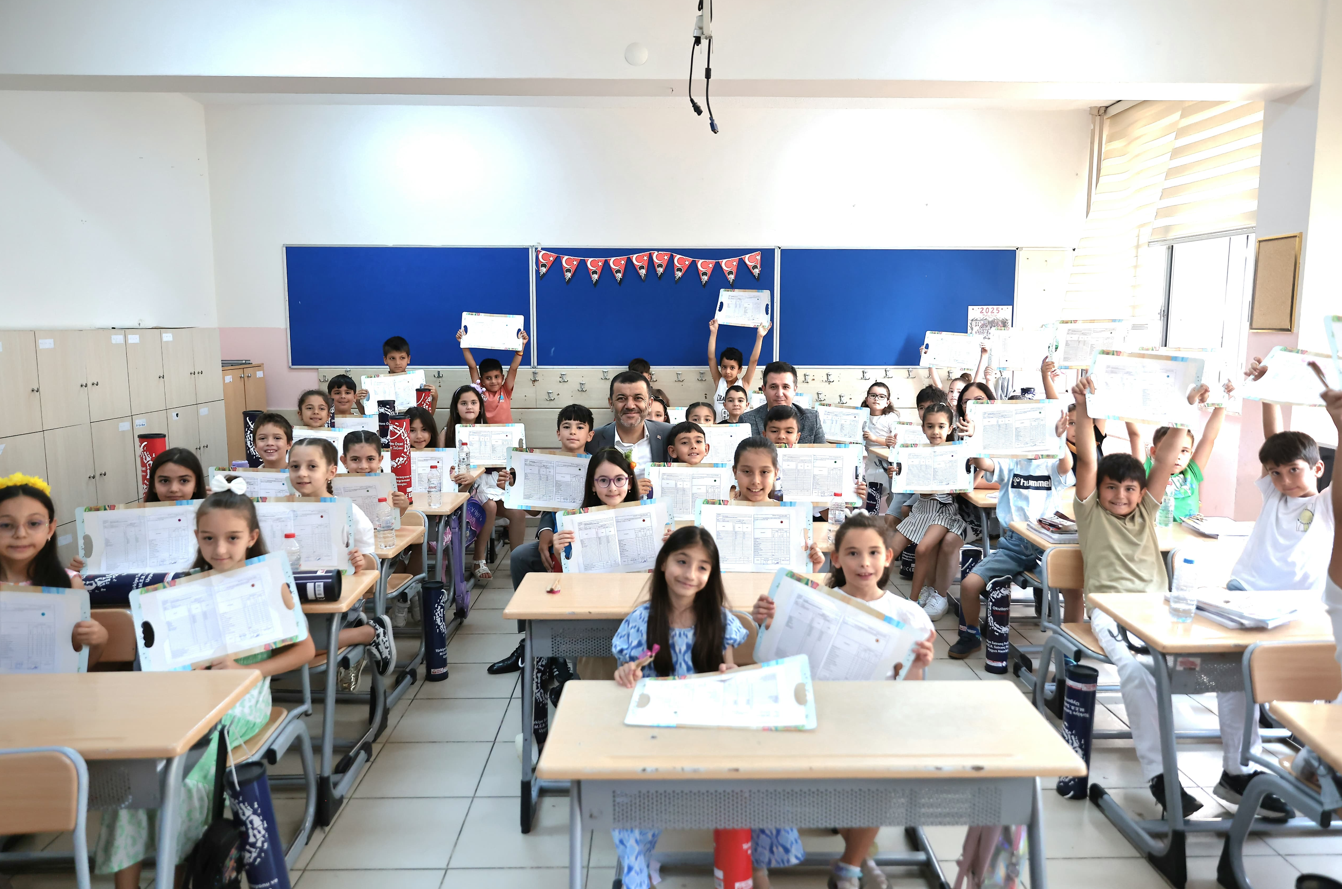 Image-45
