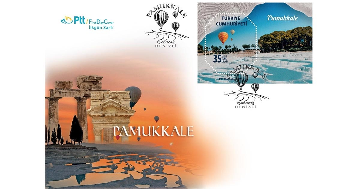 Pamukkale (3)