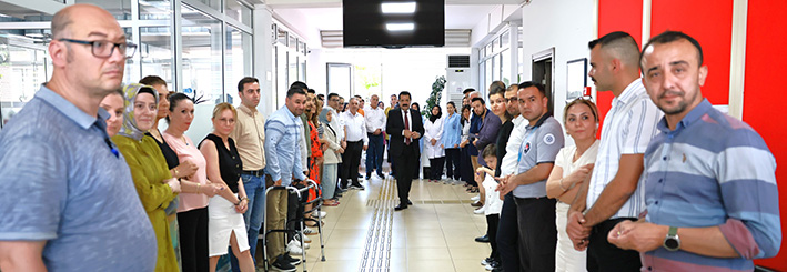 Pamukkale Bld Bayramlaşma (4)