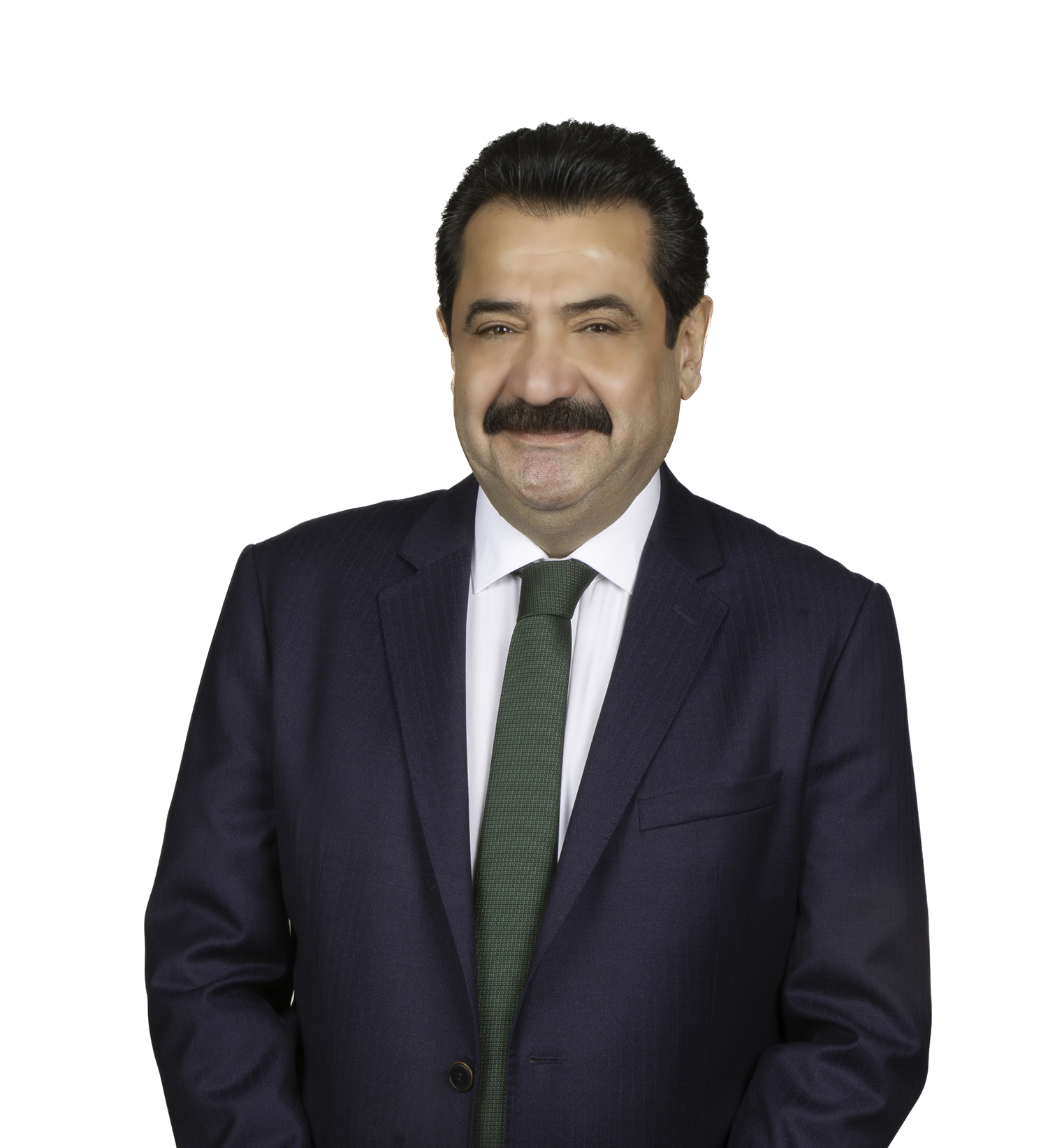Pamukkale Bld Bşk Ali Rıza Ertemur (1)