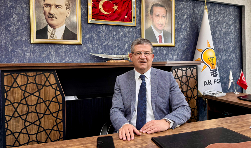 Subaşıoğlu