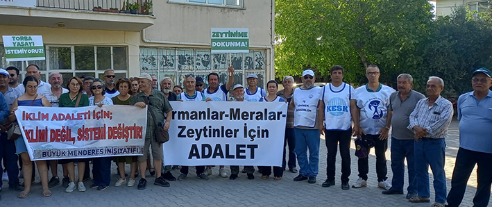 Yeniköy