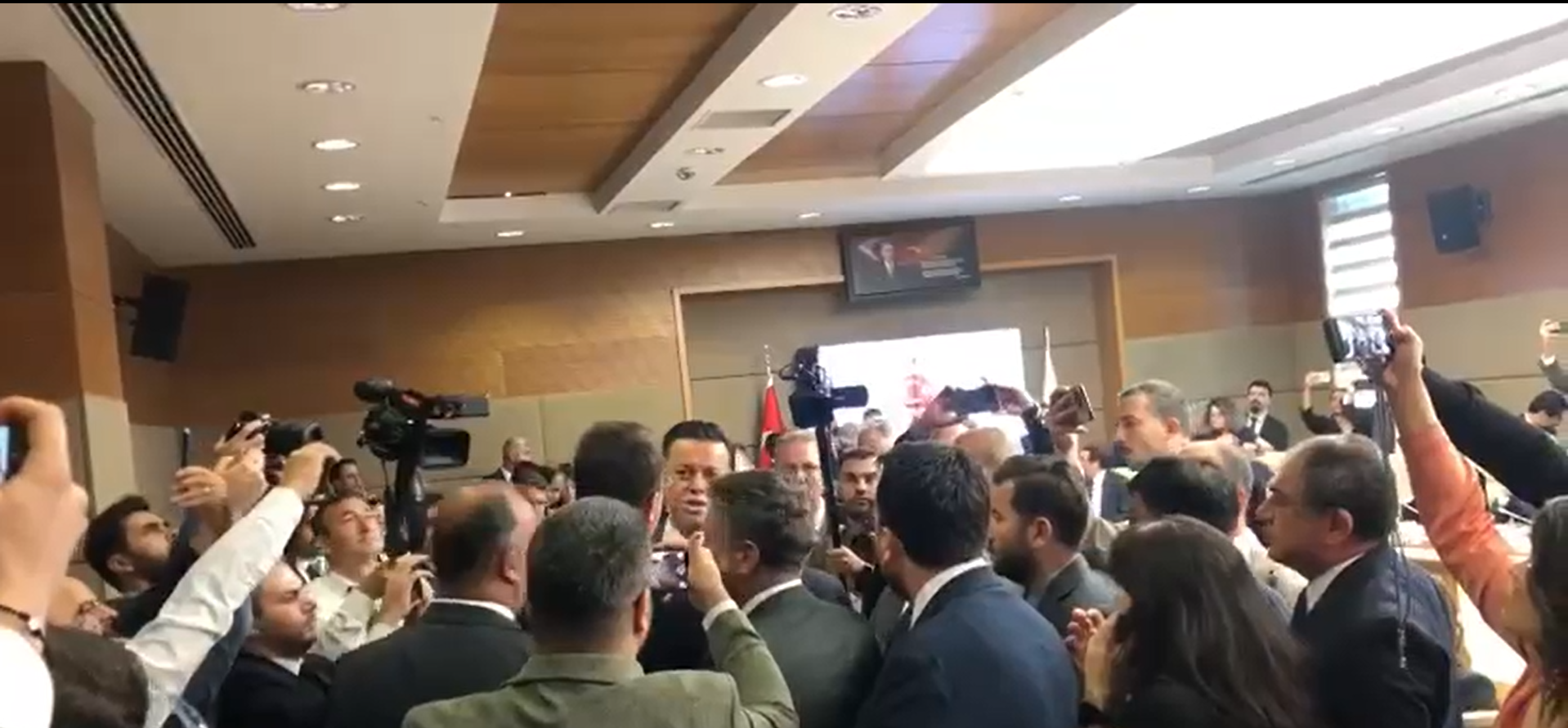 Zeytin Düzenlemesii̇i̇i̇i̇ 1