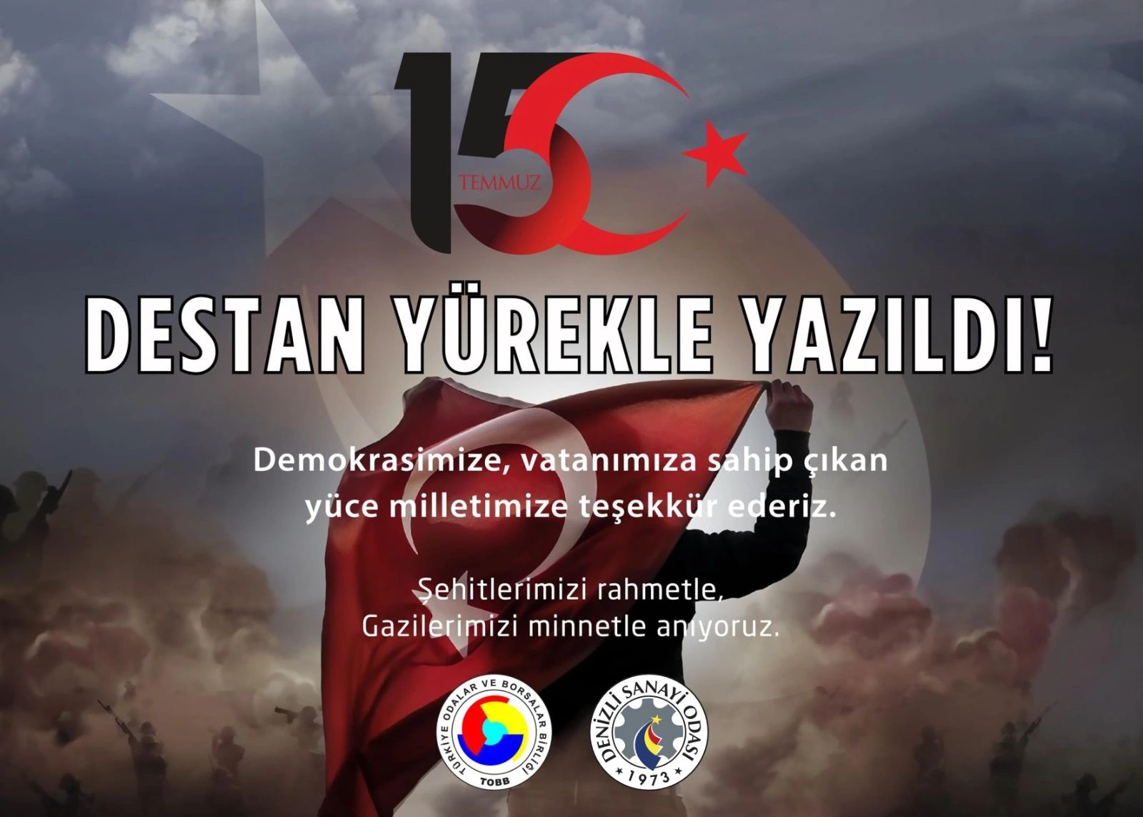 Reklam Bloğu