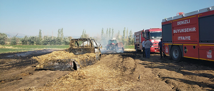 A W496725 04