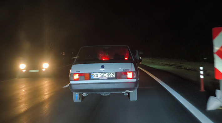 A W504224 01