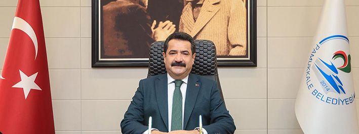 Ali Rıza Ertemur-5