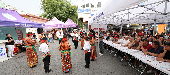 Aşure 2