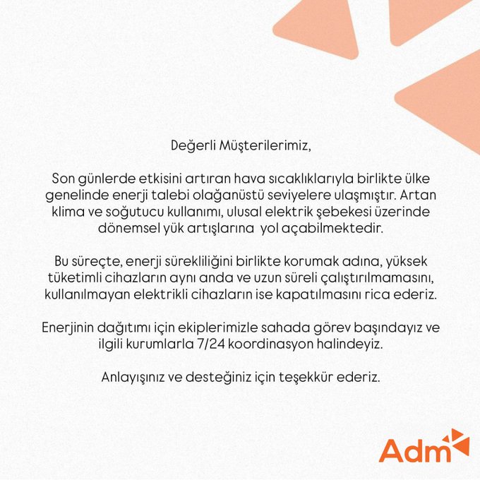Aydem-7