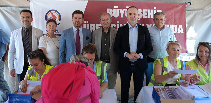 Başkan Çavuşoğlu’nun Söz Verdiği Mazot Desteği Çiftçiye Ulaştı (1)