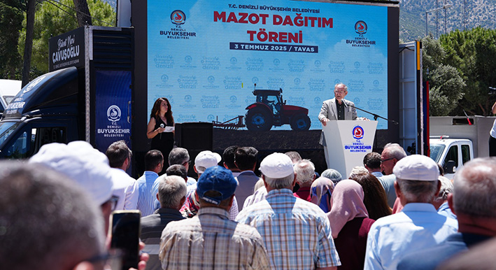 Başkan Çavuşoğlu’nun Söz Verdiği Mazot Desteği Çiftçiye Ulaştı (6)
