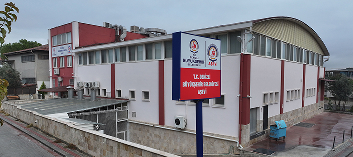 Büyükşehir Aşevinden Yararlanan Kişi Sayısı 1 Yılda 68 Kat Arttı (1)