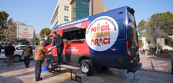 Büyükşehir Mobil Ikram Araçları 250.000 Kişiye Ulaştı (3)-1