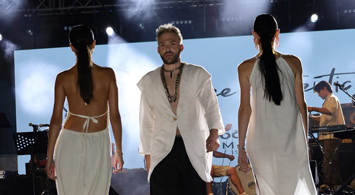 Defile1