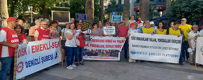 Emekli̇ 01