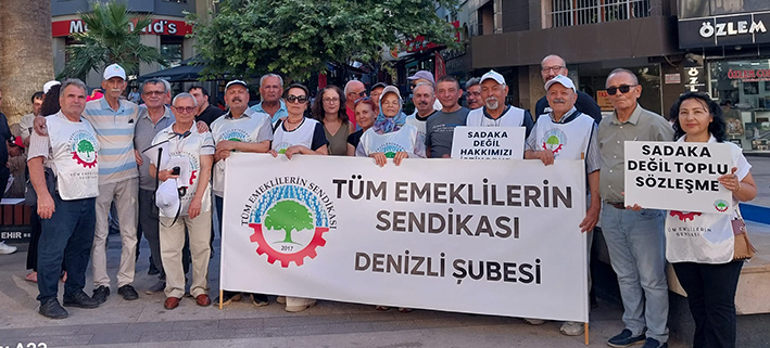 Emekli̇ 03
