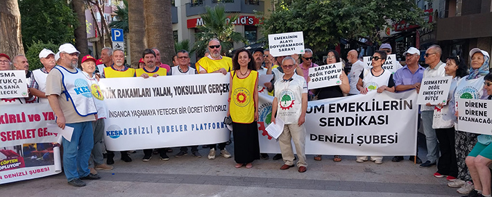 Emekli̇ 04