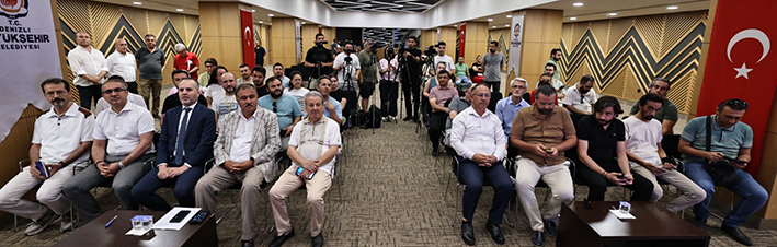 Gökyüzü Tutkunları Sandras’ta Buluşuyor (3)