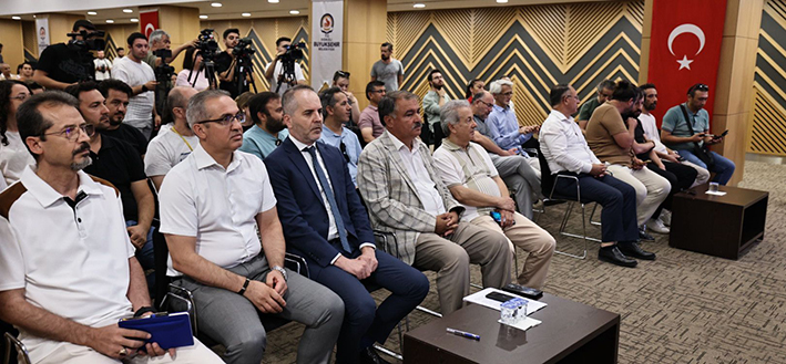 Gökyüzü Tutkunları Sandras’ta Buluşuyor (4)