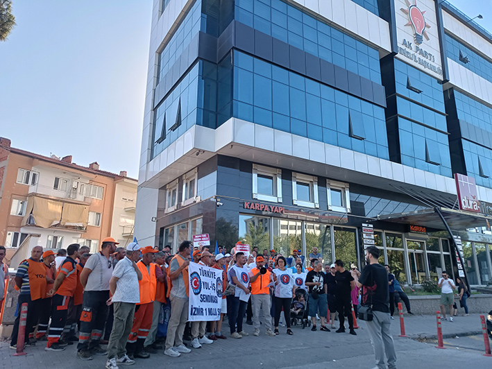 Kamu Işçileri1