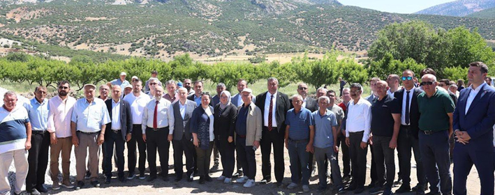 Meclis Araştırma 1