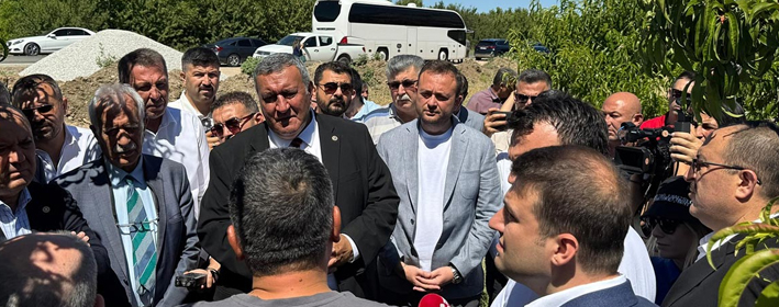 Meclis Araştırma 2