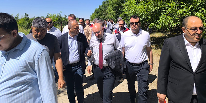 Meclis Araştırma 4