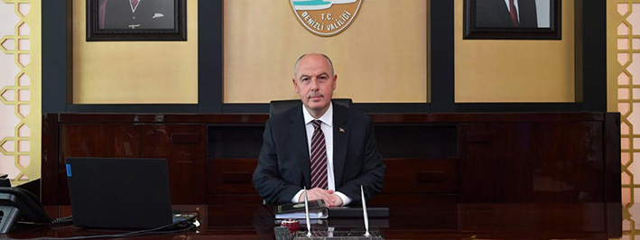Ömer Faruk Coşkun-5