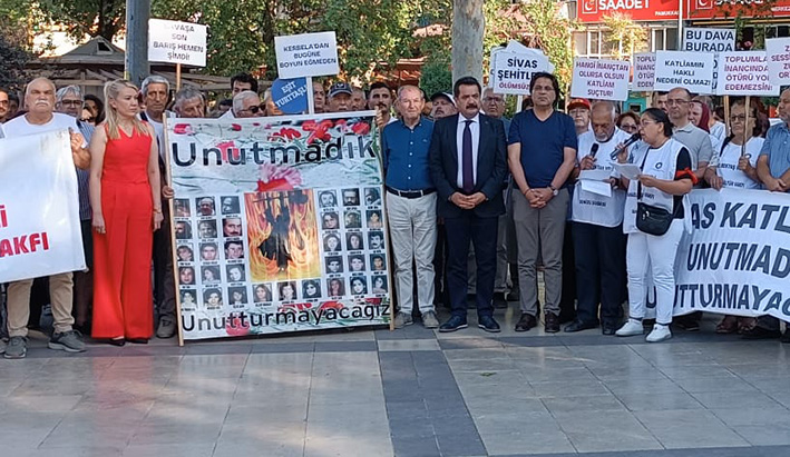 Sivas Anma 2