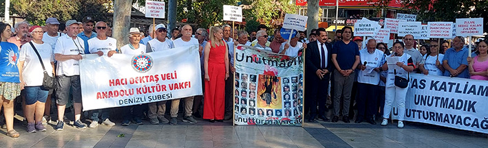 Sivas Anma 3