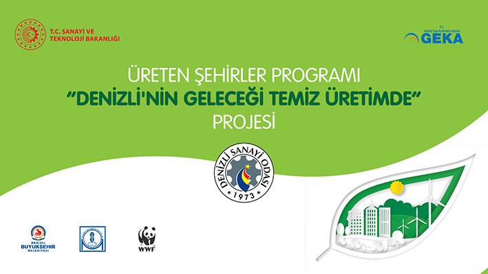 Üreten Şehirler Programı Proje Görseli 2