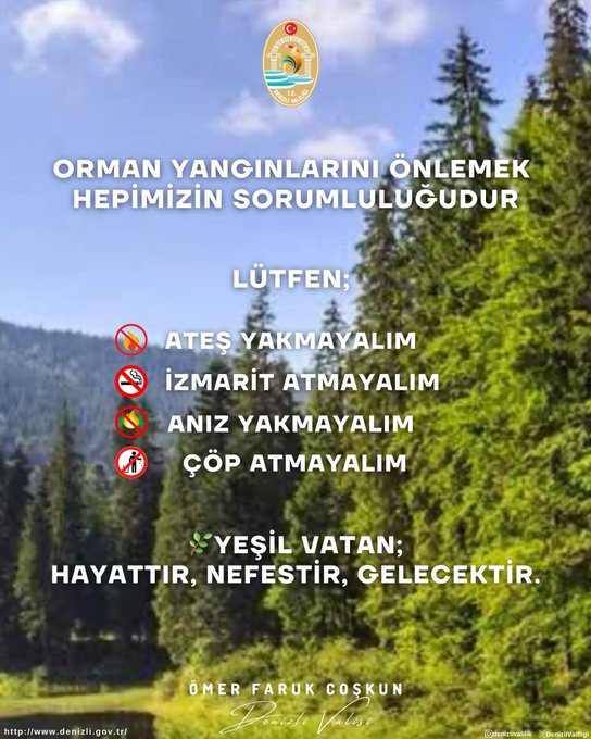 Valilik