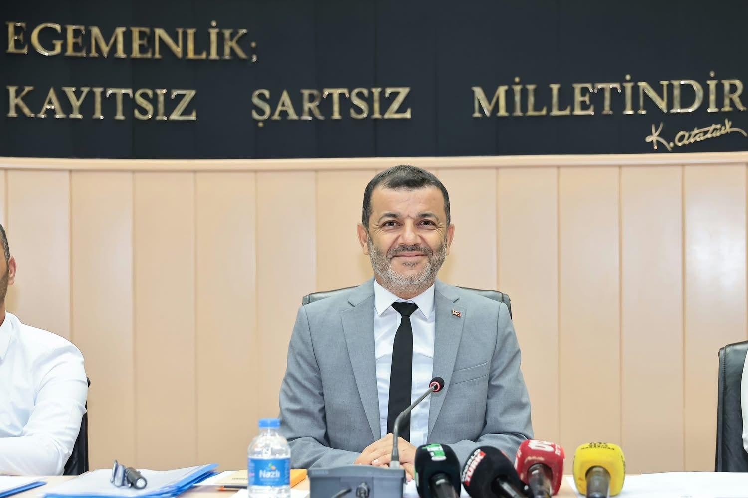 Whatsapp Görsel 2025 07 15 Saat 12.14.54 6384A41D