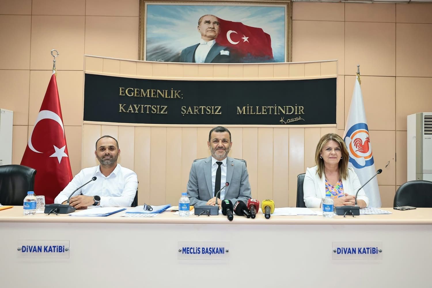 Whatsapp Görsel 2025 07 15 Saat 12.14.55 A220787B