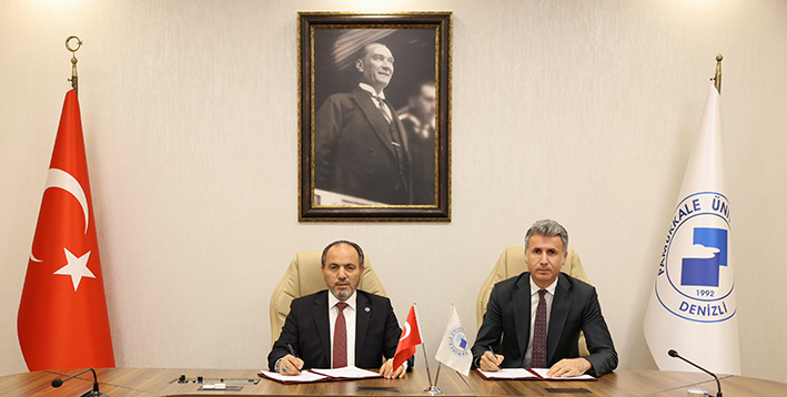 Whatsapp Image 2025 07 10 At 10.04.03