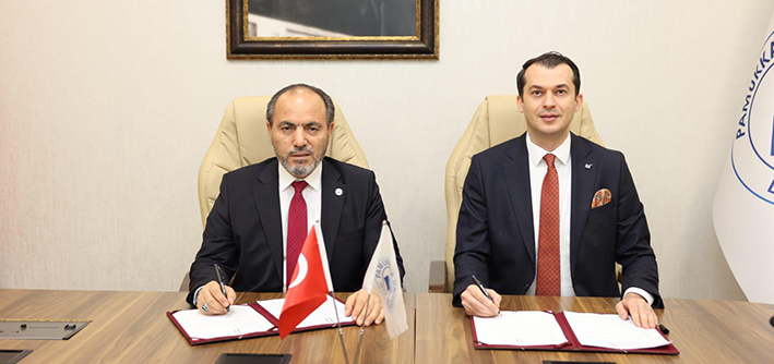 Whatsapp Image 2025 07 10 At 10.46.35