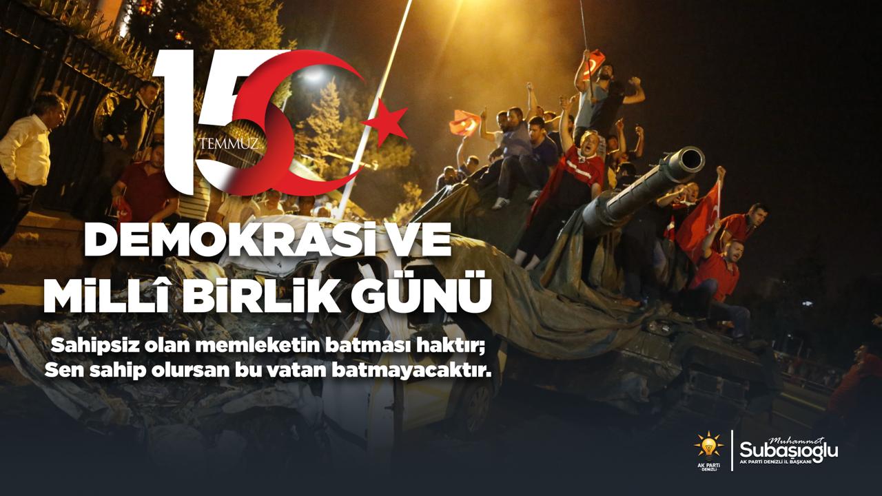 Reklam Bloğu