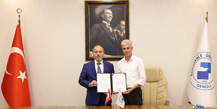 Whatsapp Image 2025 07 17 At 19.17.16 (3)