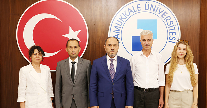 Whatsapp Image 2025 07 17 At 19.17.16