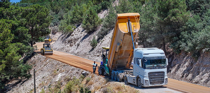 Yılların Bekleyişi Sona Erdi (3)