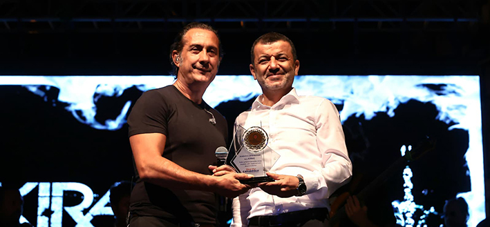 30 Ağustos Zafer Bayramı Denizli’de Coşkuyla Kutlandı (11)