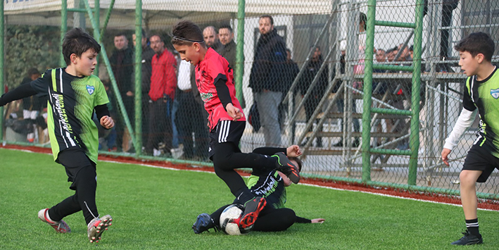 30 Ağustos Zafer Kupasi Turnuvalarimiz Başliyor (4)