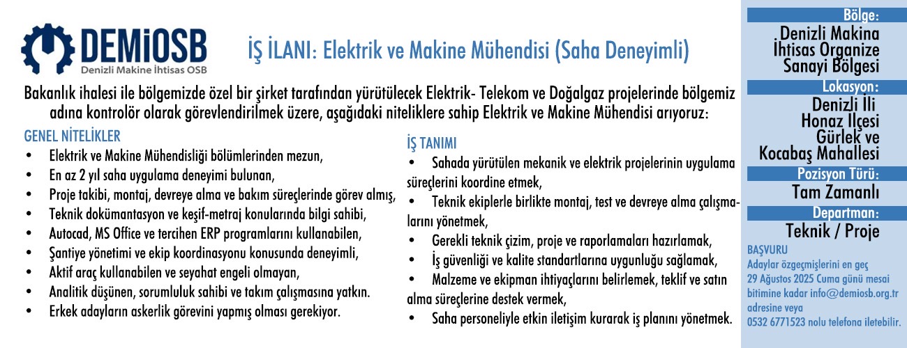 Reklam Bloğu