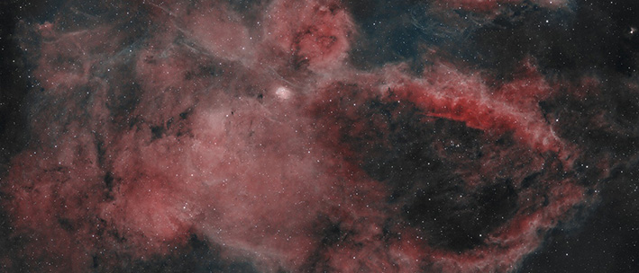 A W510121 01